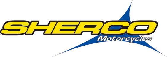  SHERCO 2014 New Model
